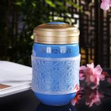 �մɱ��ر��S��