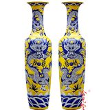 ��ش�ƿ�YƷ�r��