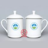 ������մɲ豭����