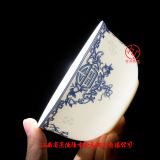 �۳��o(j��)��YƷ����