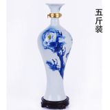 �׾�ƿ�����a(ch��n)�S�� �����(zh��n)�մɾ�ƿ