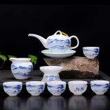 ��Ʒ���﹝�YƷ�մɲ��