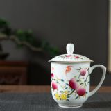 �����(zh��n)�մɲ豭�YƷ����