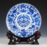 �����մɴ�ɱP�S��