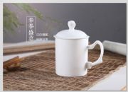 ������մɲ豭���̄���ٛ�豭�YƷ