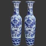 �໨��ƿ�����w��ƿ�YƷ