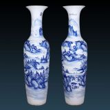 �YƷ�໨�ɴ�ƿ���l(f��)�S��