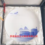 �cף�YƷ�o��ɱP���ƏS��