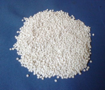 ppע�����ĸ��