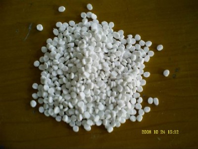 ppһ���Կ�ͺ����ĸ��