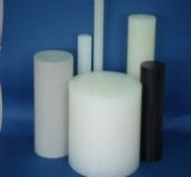 �����ڰ�ɫPE����(�D)