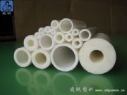 ����(y��ng)POM�ܲġ�POM�ܡ�POM�ܲ�(�D)