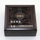 ����ľ��