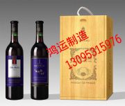 �����t��ľ��