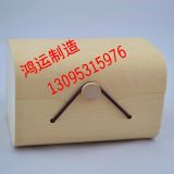 ������ľ���b