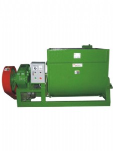 ���۷���ʽ��ɰ��ϙC