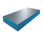 ���� �����A���T��ƽ�_/ƽ�� 0317-8039658(�D)