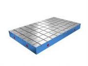 ����(y��ng) �T�F�b��ƽ�_ �b��ƽ��(�D)