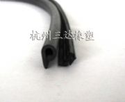 PVC���ܗl PVC�ܷ�l PVC�z�l