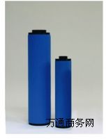 ������˹�Vо