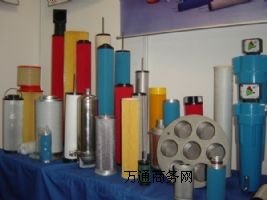 ���ݸ��_LIUTECH�Vо