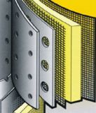 e7-20ii�Vоe7-24ii�Vоe7-28ii�Vо