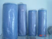 ʢ��SAL-6/8�����^�V���Vоʢ��VоSAL-128 SAL-128