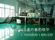 余杭廠房裝飾/余杭廠房裝修/余杭廠房地坪/余杭飛德廠房涂料