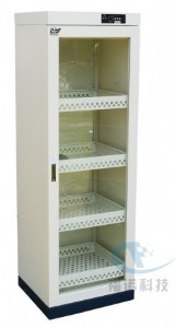 Ʊ��(j��)������ͯ���������Z�ż�������S��