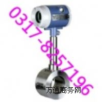 ������������Ӌ܊����λ�����S��