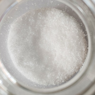 �����ᱣ�� jl-b1