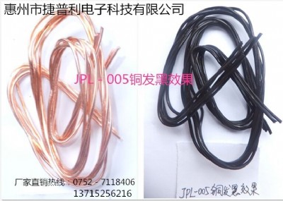 �S�~�l(f��)��ˮ�~���l(f��)�ڄ�