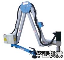 現(xiàn)貨供應(yīng)M3-M16電動(dòng)攻絲機(jī)質(zhì)量保證廠家