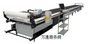 ����ȫ�Ԅӷ��b�ü��C�ô�