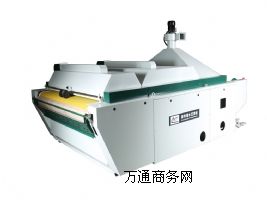 �������|�sˮ�C�S�҈�r