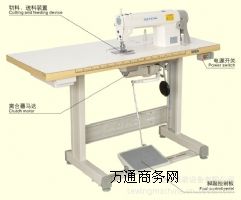 �������b���ӿp�x�C�O��ֹ�ڙC