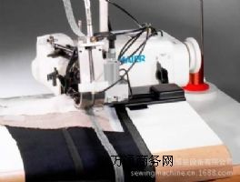 ����251-41����ճ�ϗl�˿p�O���طN�p�x�C�S�҃r��