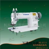 ����(y��ng)BL-8513���طN�C���O(sh��)�仨ɫ�C(j��)�r(ji��)��