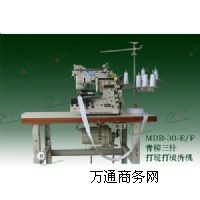 �������|���ӿp�x�C�O����ᘴ򔈴�M�ۿp�x�C