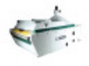 �㽭����(y��ng)��(y��u)�|(zh��)���Ͽsˮ�C/�A(y��)�s�C ���Ϳsˮ�C�O(sh��)��