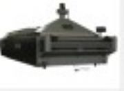 �sˮ���͙C(j��) ˼̹;���A(y��)�s�C(j��)/�sˮ�C(j��)�O(sh��)���|(zh��)���ۺ����(w��)����