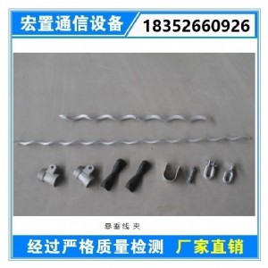 ��(n��i)�ɹŹ��|��ߏS�ґҴ����Aopgw���|�ÑҴ���� �r��(y��u)