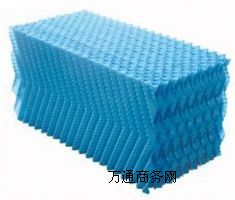 �����s����ˮ���ϡ���s�����ϡ���s����������