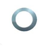 ʯī�����|Ƭ(�D)