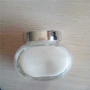 �{�׷�ˮ�Է�ɢ��  �Ҹ���ɢ��f-601