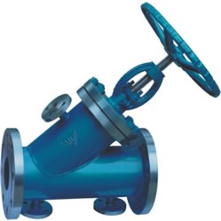 ��ƽ�ֹ�y-�Ϻ������y�T�����N��̎