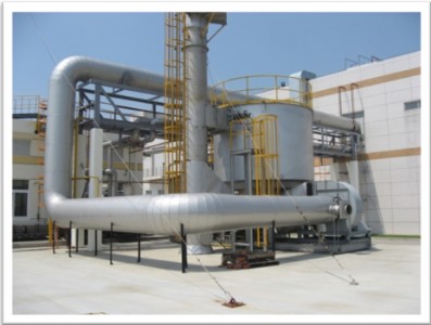 �ЙC(j��)�U�����ʽ�ٟ��t,rco���ʽ�߻�ȼ��,���ʽ�ӟ�t�O(sh��)Ӌ(j��),���ʽȼ��ԭ��