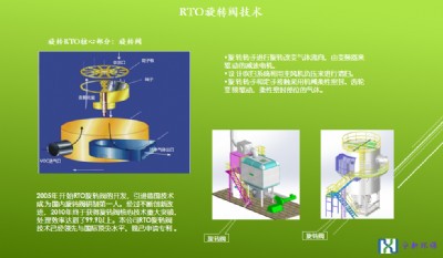 ���D(zhu��n)�y rto���D(zhu��n)�y���� rto���D(zhu��n)�y������ ���¹�