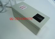 ���������Cָ�y�ɼ��x