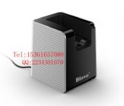 ָ�o�}�ɼ��x